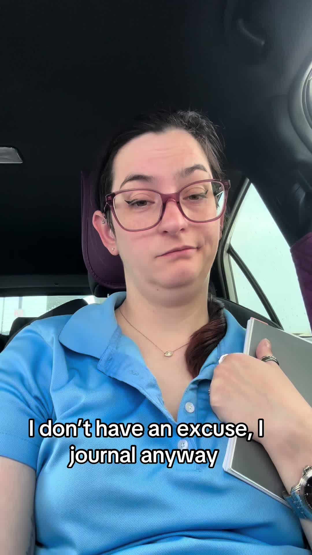 @Heather