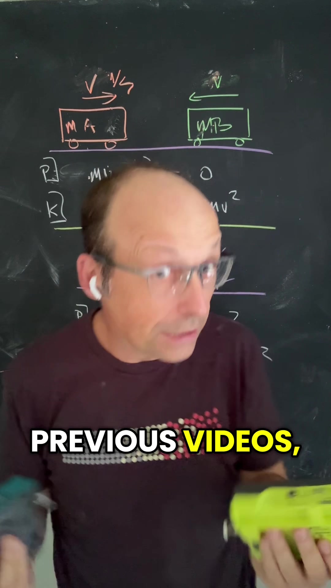 @Rhett Allain