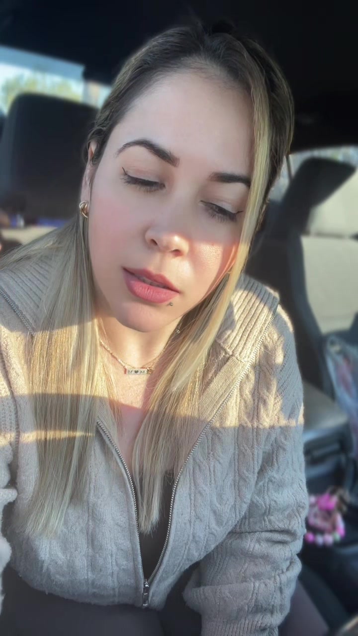 @babybermudez