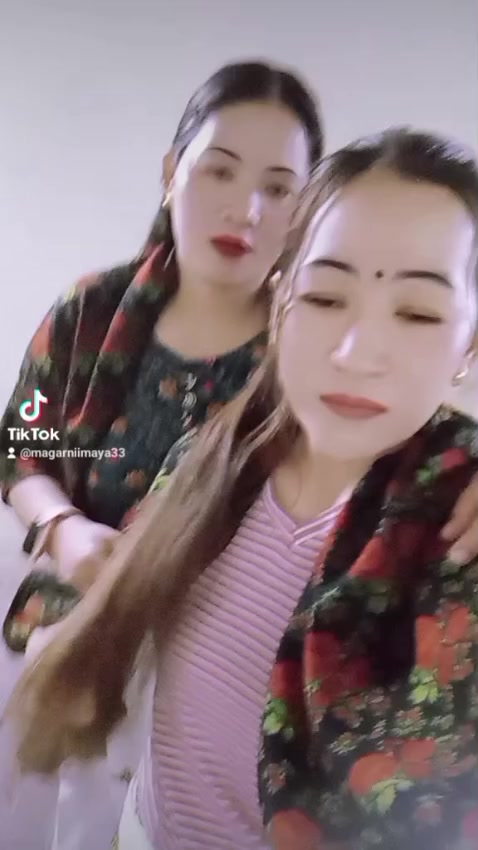 @magarneepurnima6
