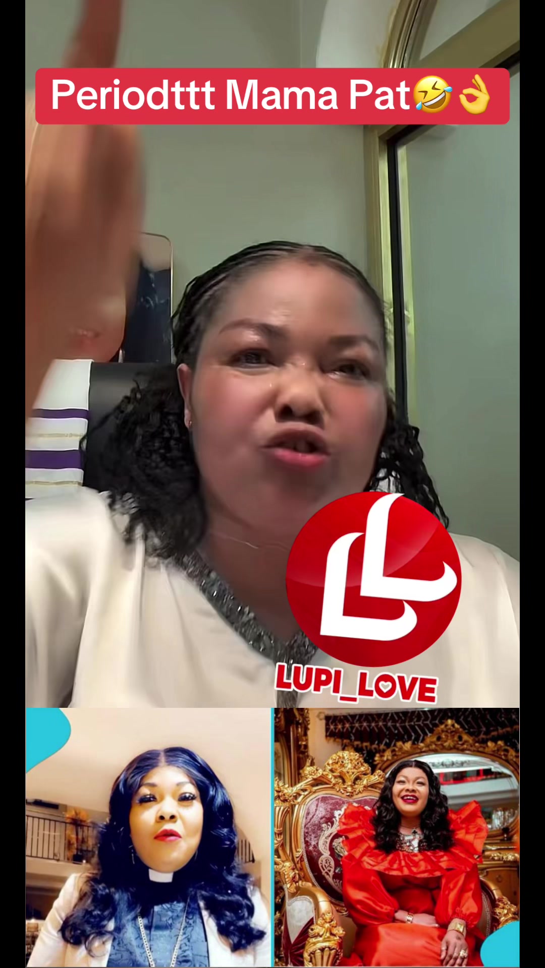@lupi_Love_Kyannel🎙️