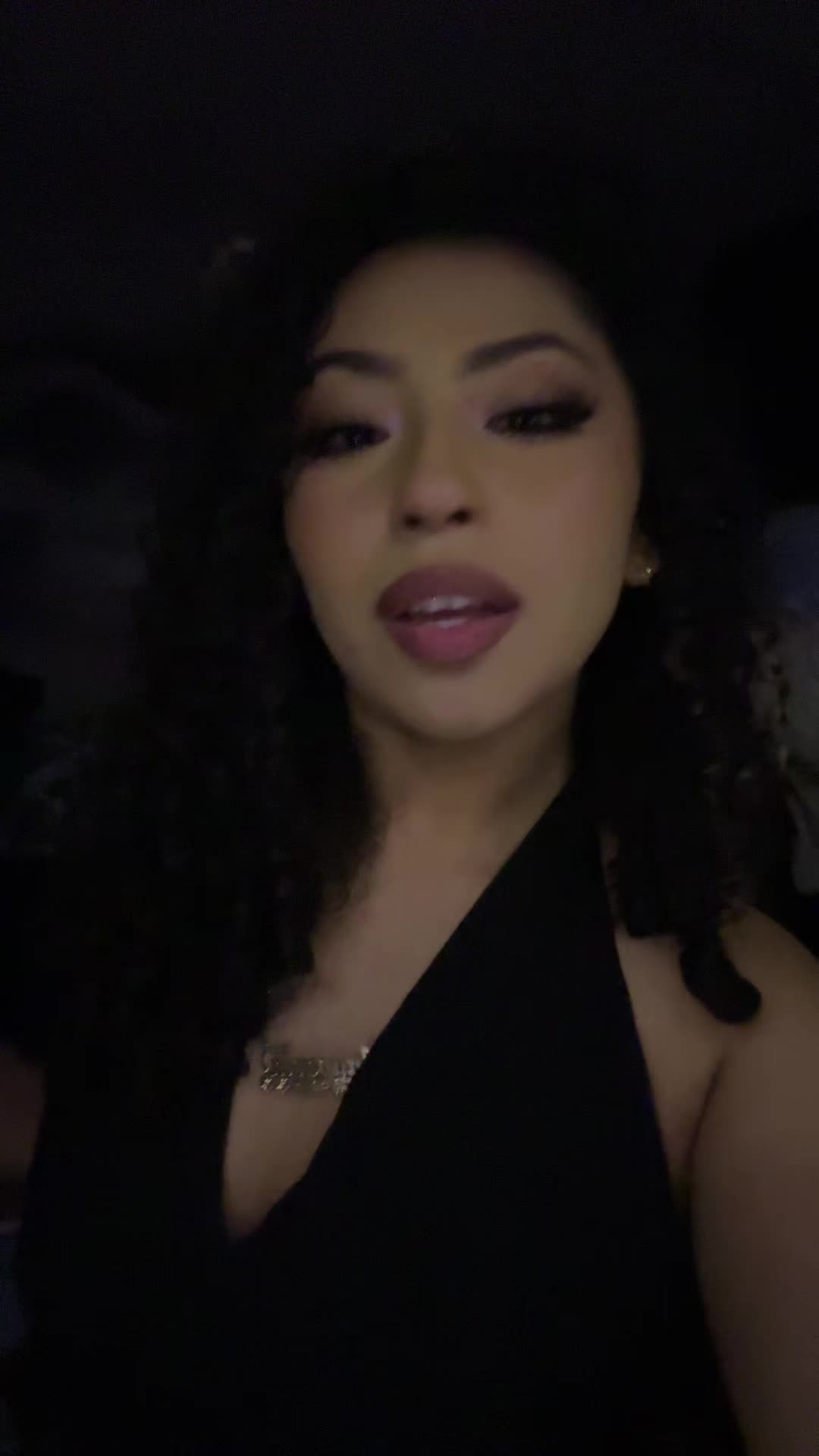 @xoxo_914cruz