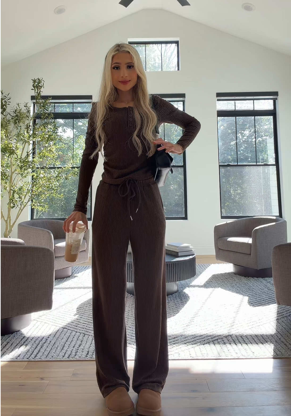@8ls88