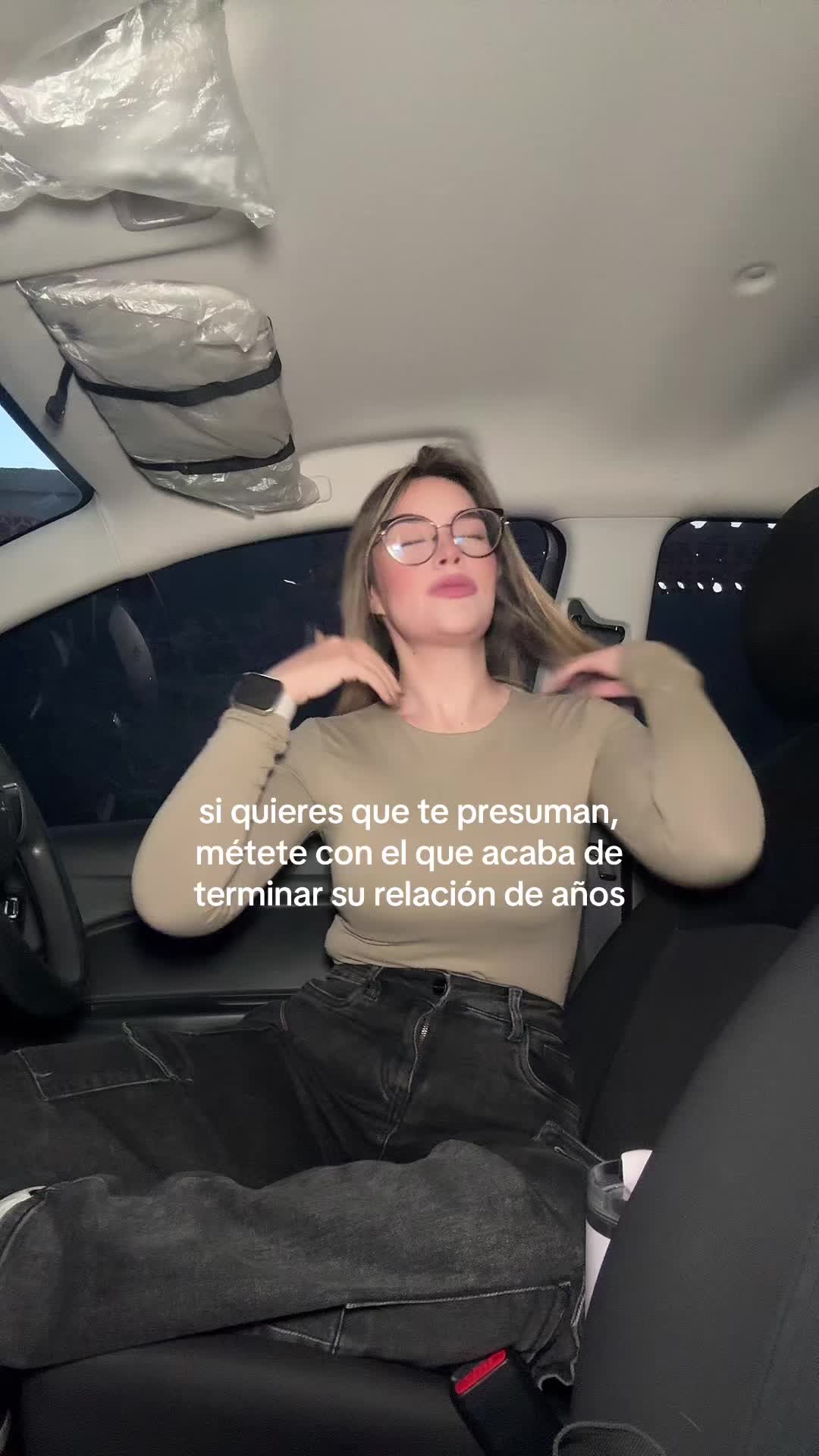 @sabri