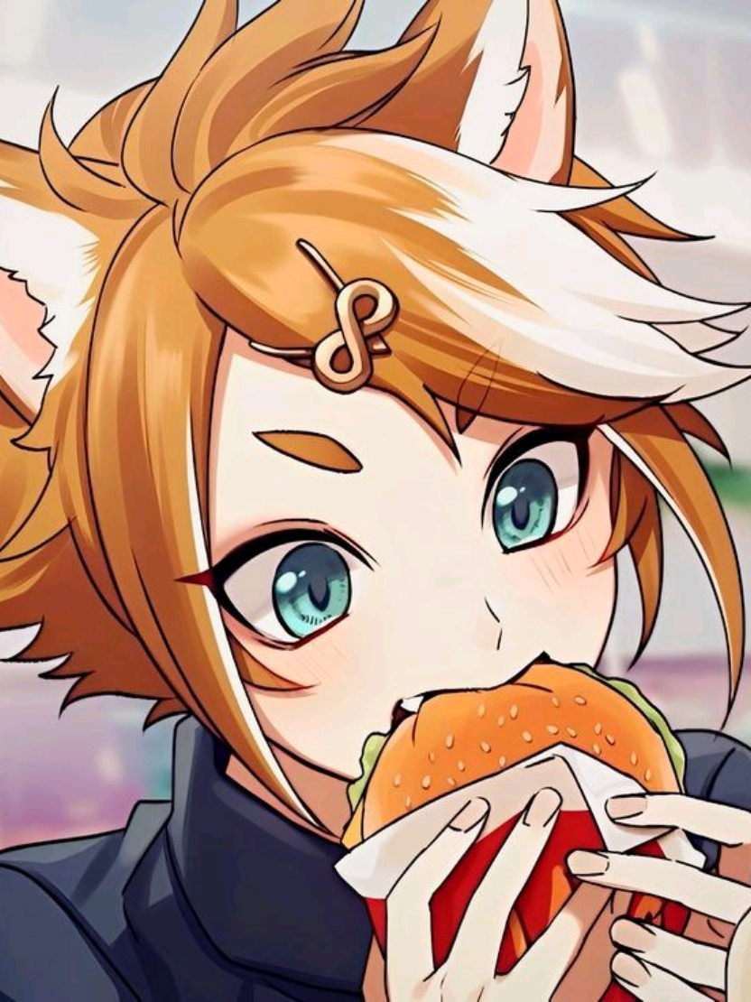 @იყ&alpha;იk𑄝 [🪽🎀🥛]