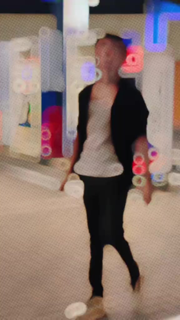 @๐๏ธ SK ๐๏ธ