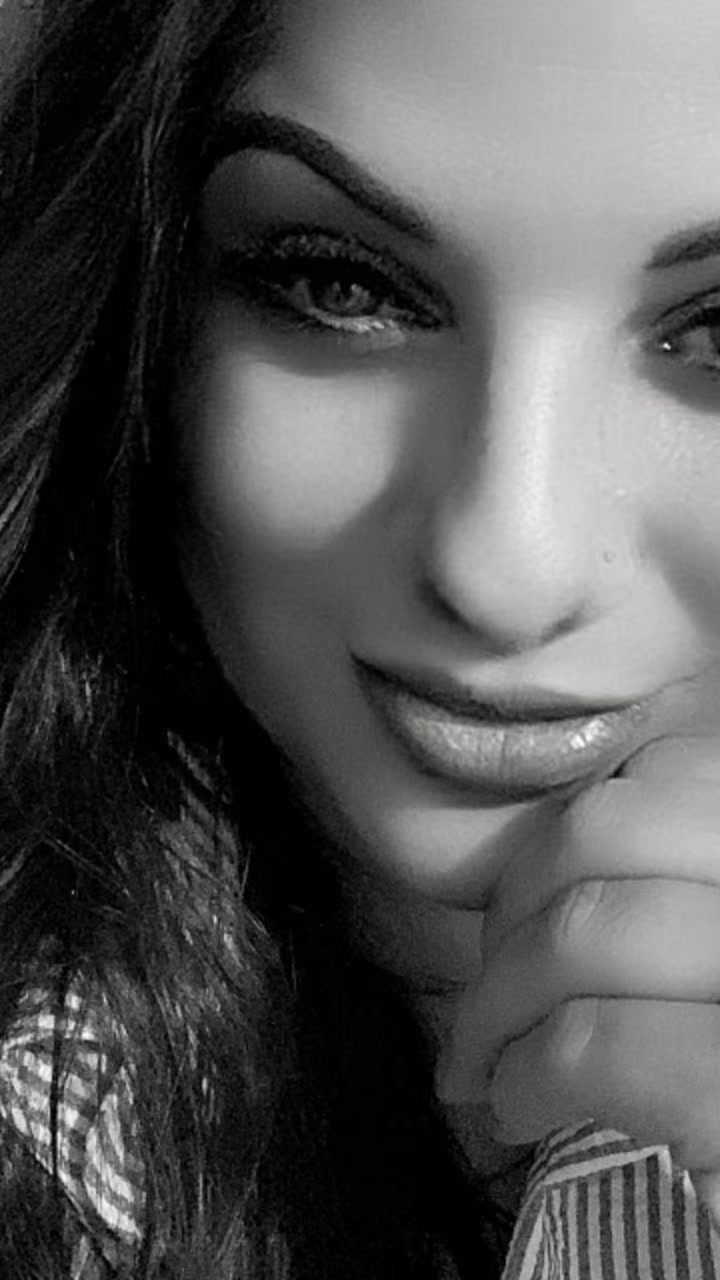 @Gisele Bezerra 🎙️❤️🎶