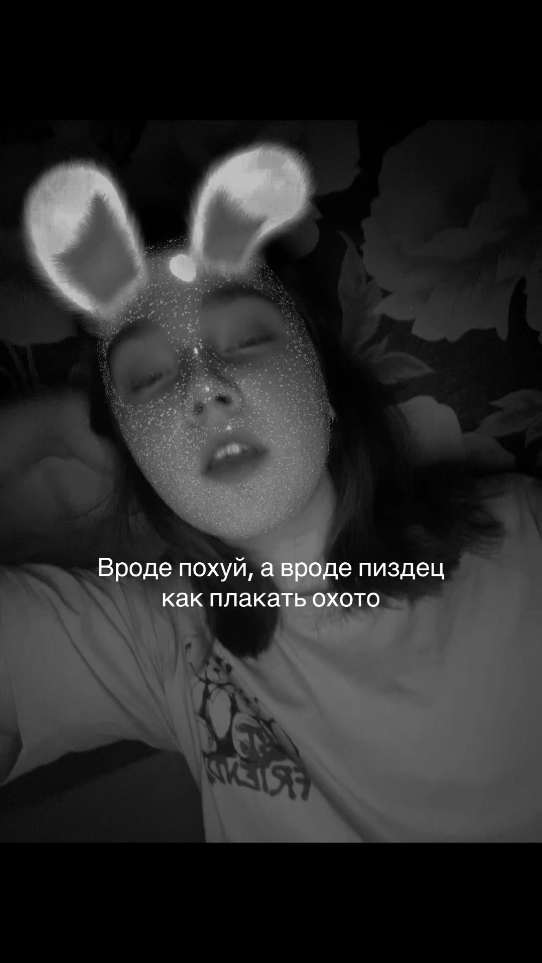 @👑🧸