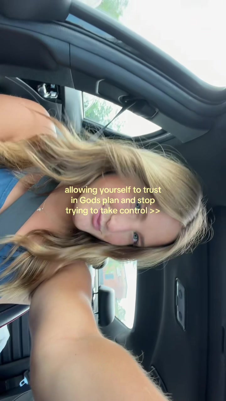 @baylie nicole