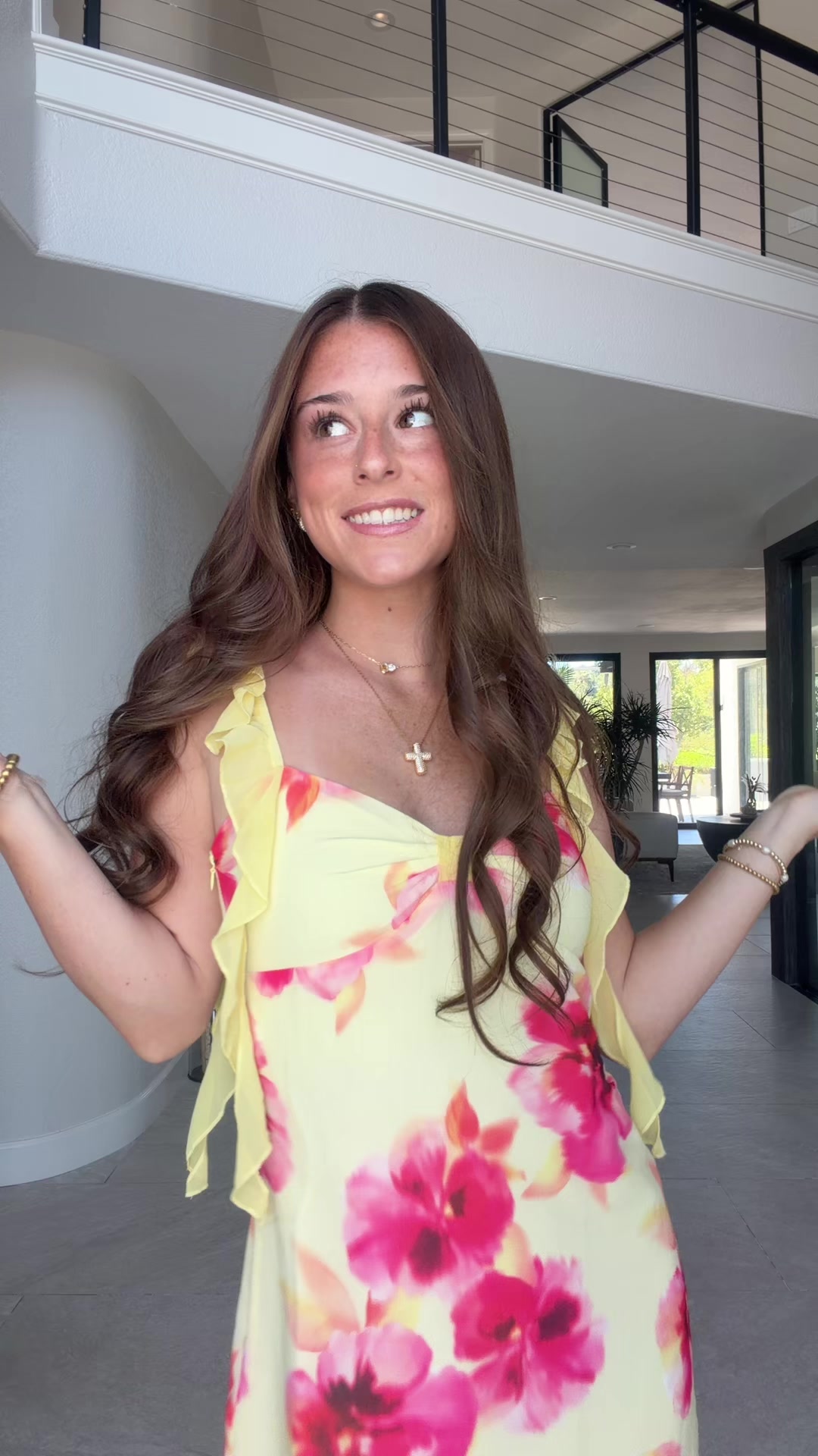 @chloe felix