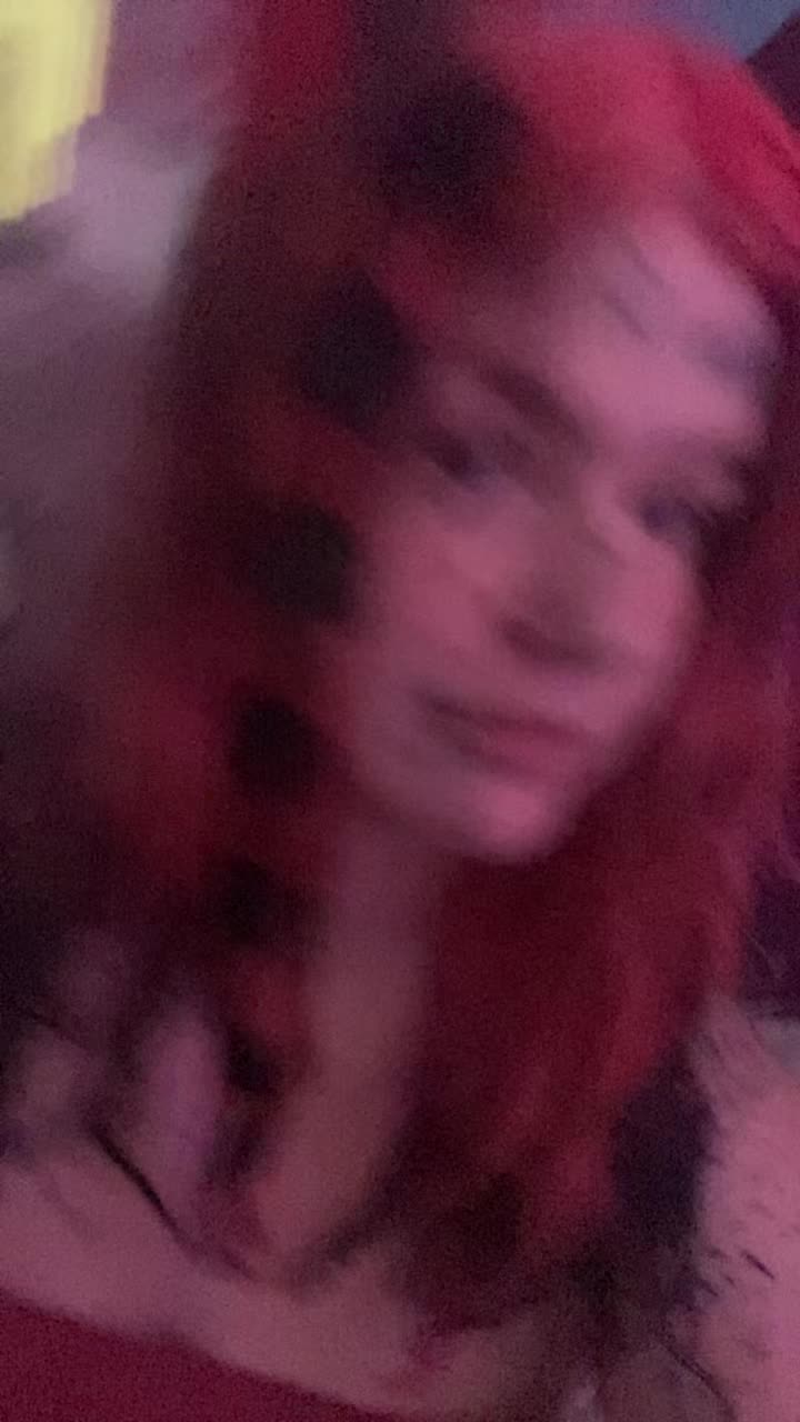 @Jade
