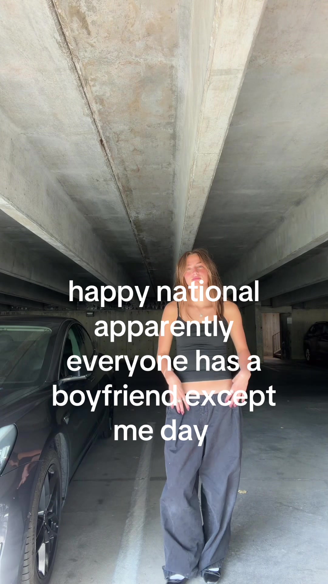 @lily𖦹₊⊹