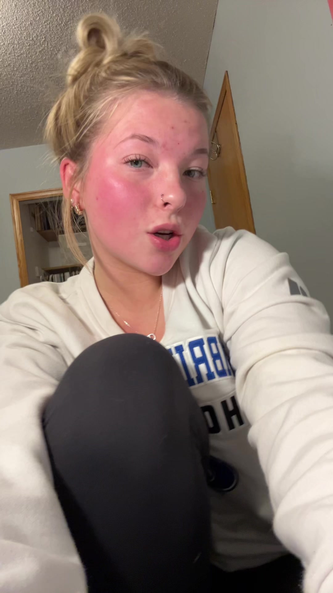 @Alexa