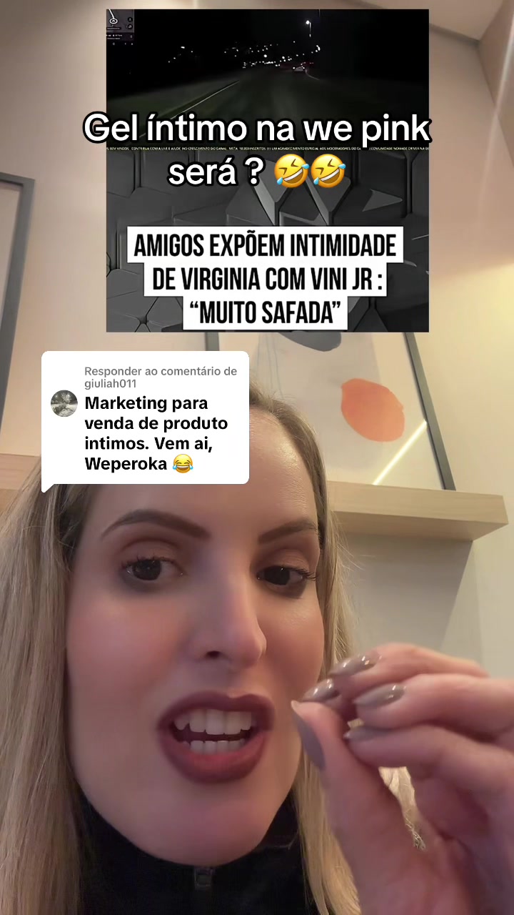 @anapnaja