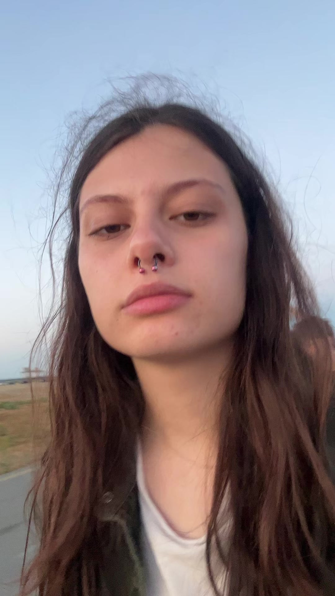 @Амалия