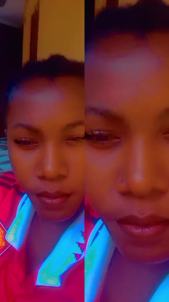@Ramish ❤️💋🦋💵🥂💃