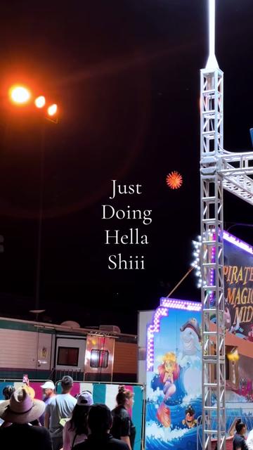 @A