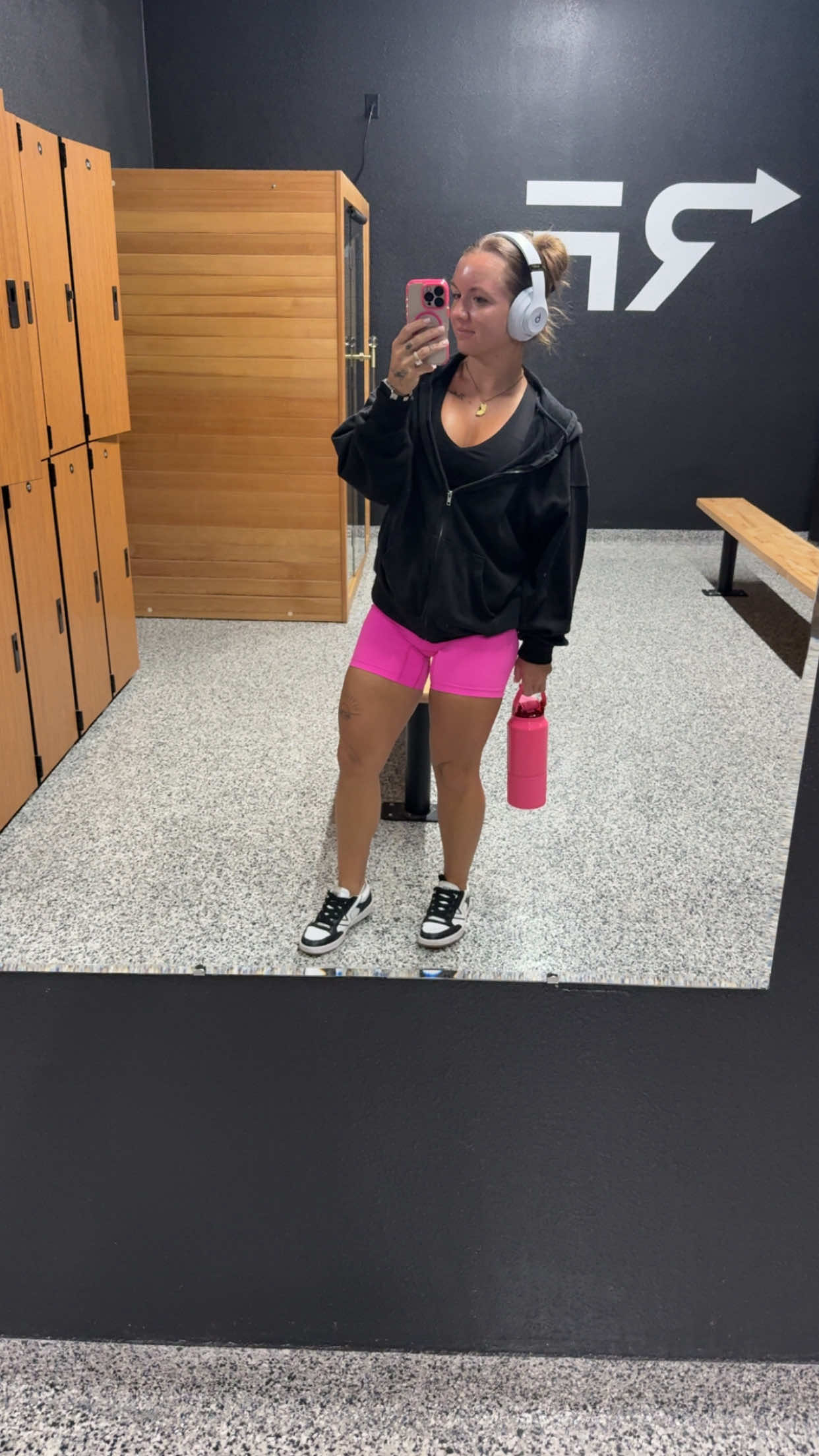 @🖤Cassee Hulsey🏁