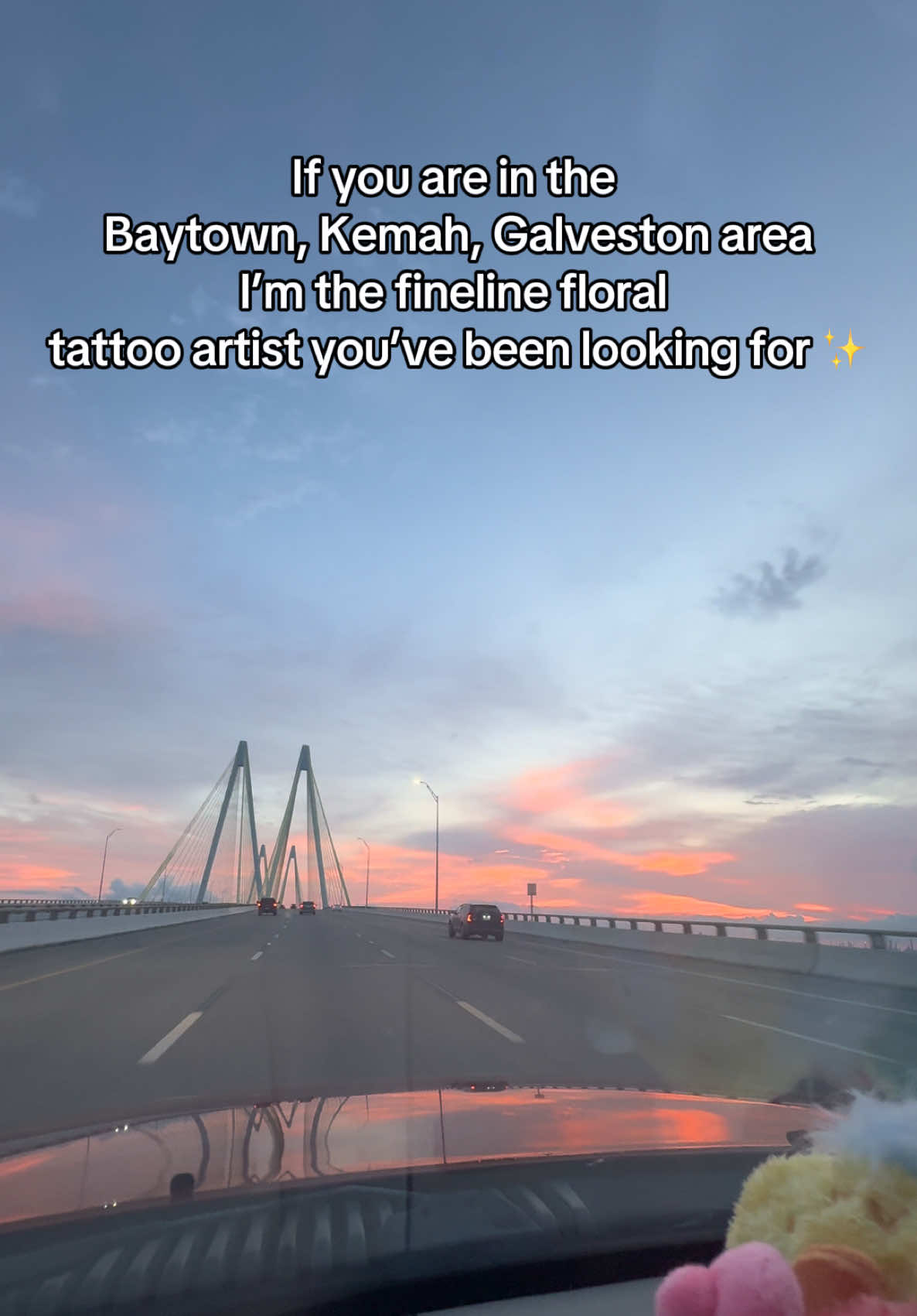 @𝕮𝖍𝖊𝖑𝖆