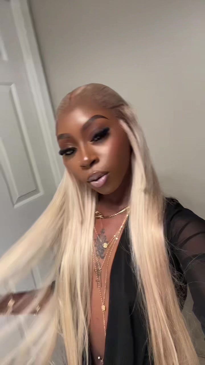 @Dat baby😫