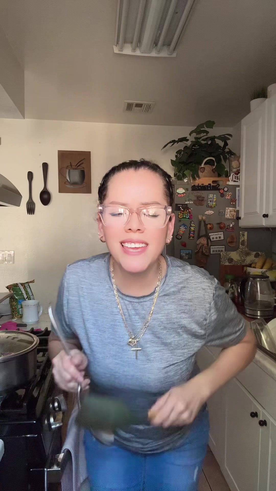 @Irma De Santos