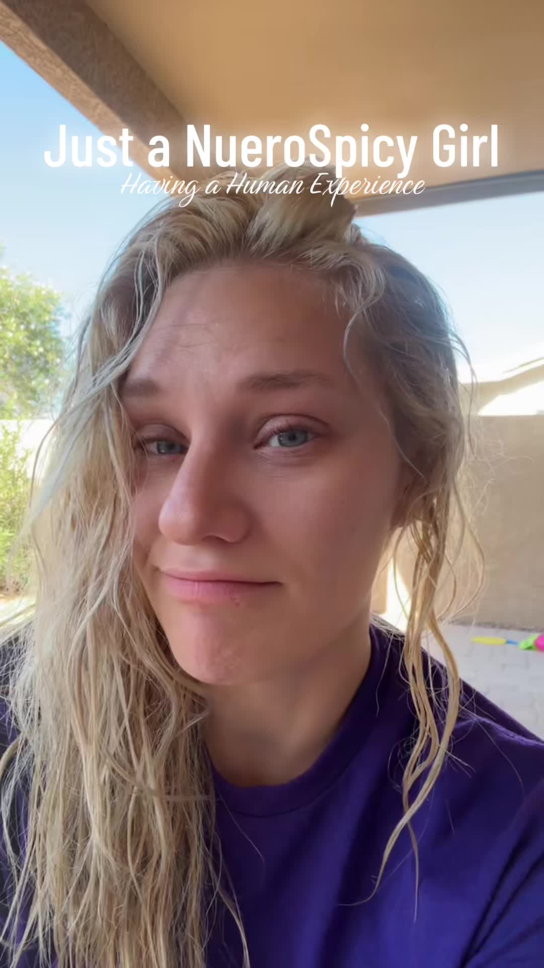 @DanamalTheAnimal