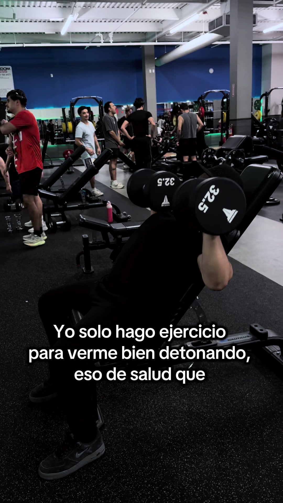 @Davidk1ng7