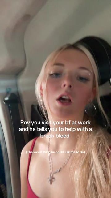 @shea.ray22