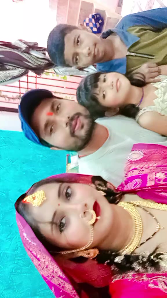 @Khushbu Raj