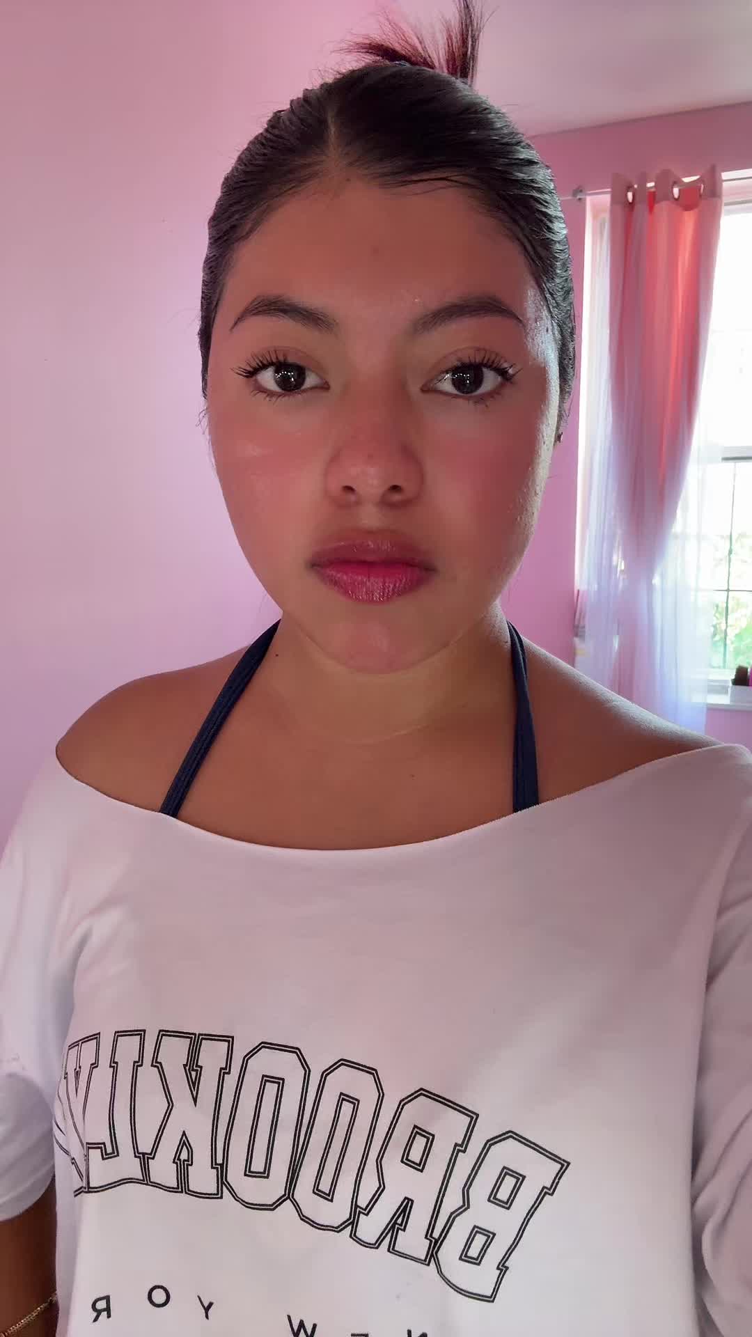 @𝐏𝐚𝐮𝐮🍒👸🏻