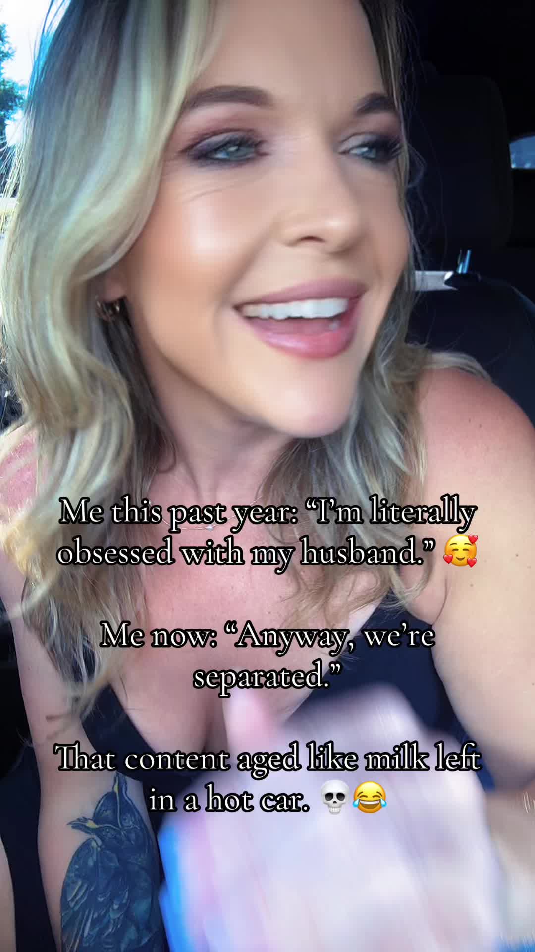 @Jennifer Hammond