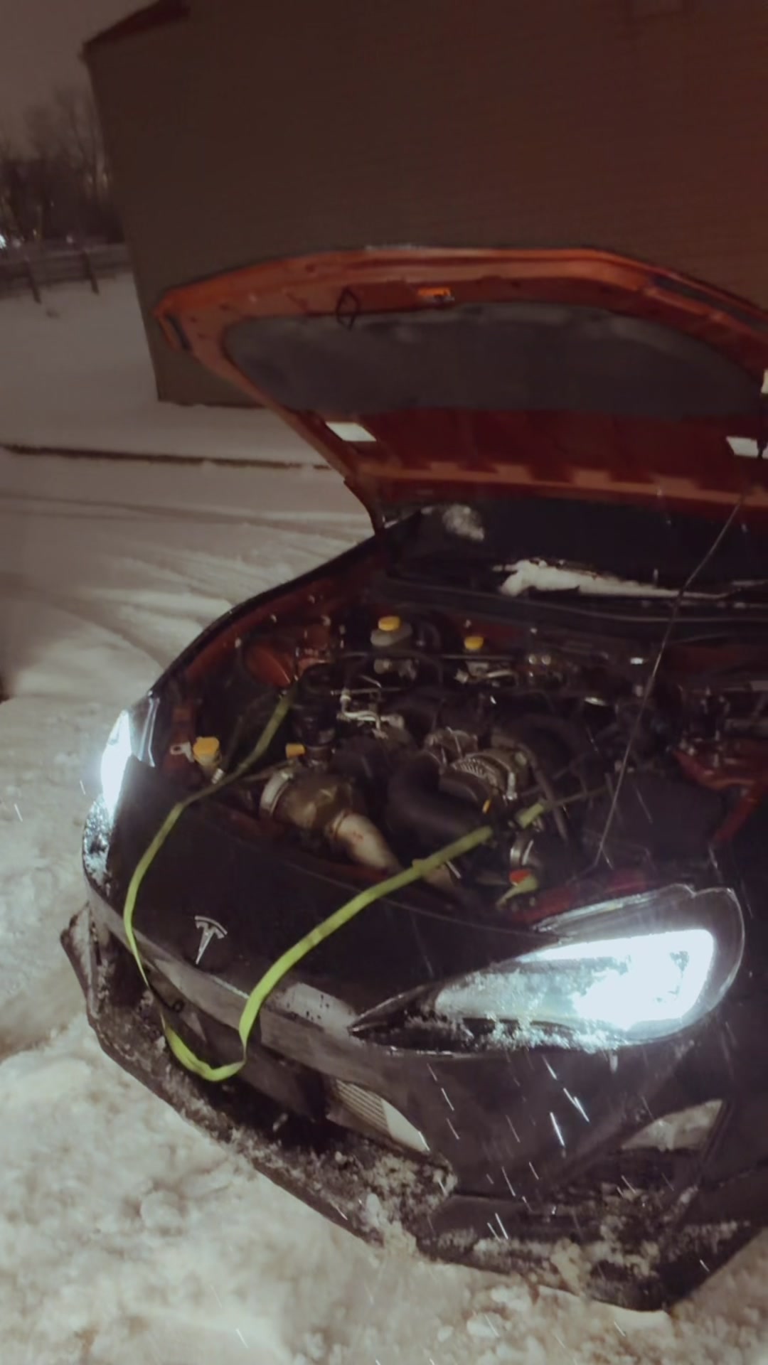 @mogulgarage