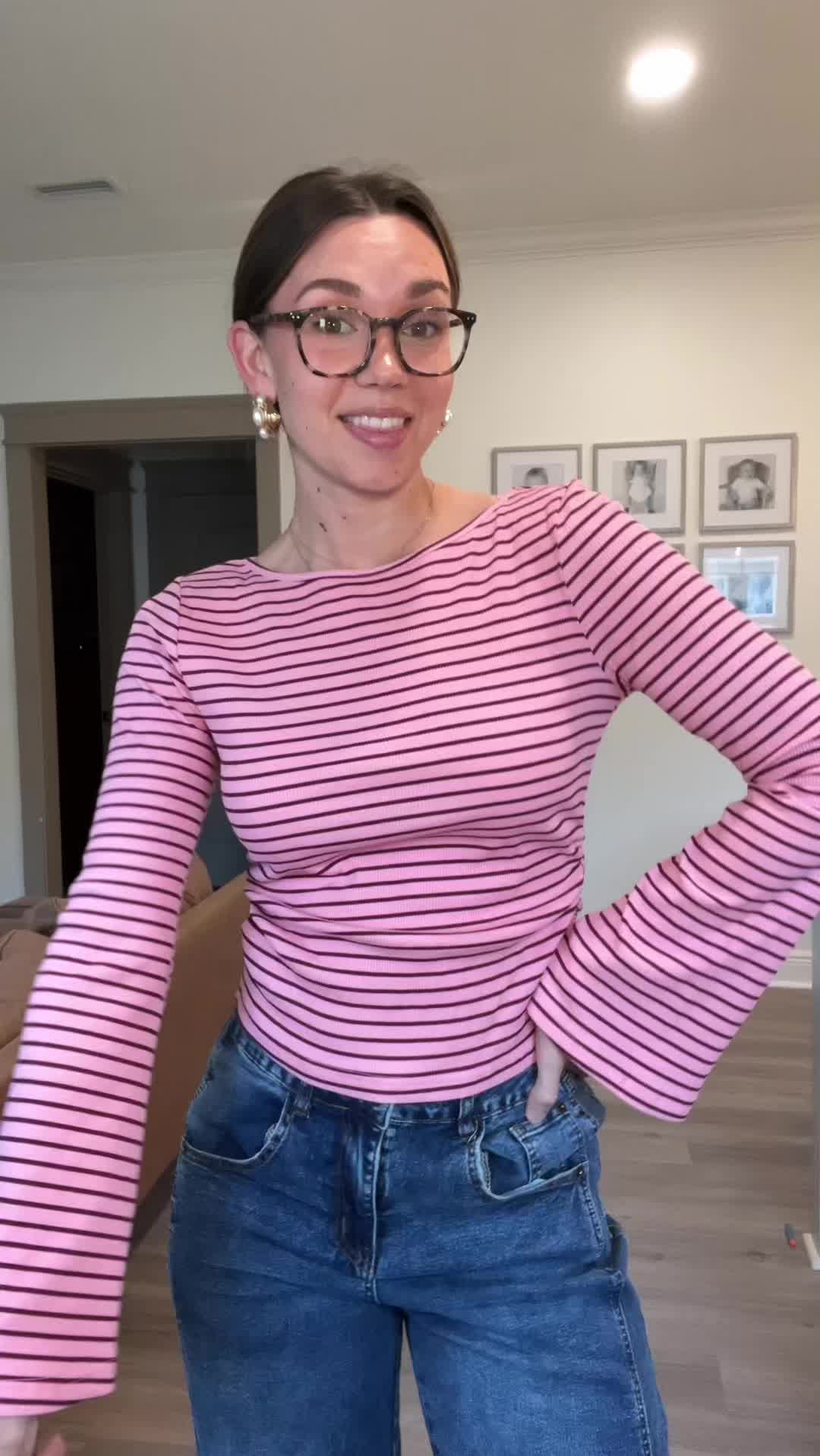 @Julia Mae