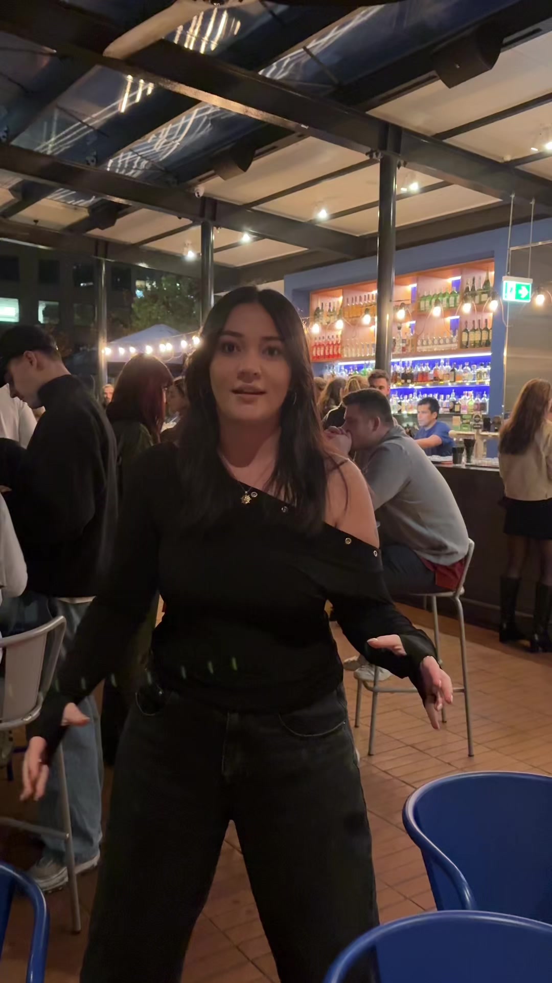 @empatrikakos