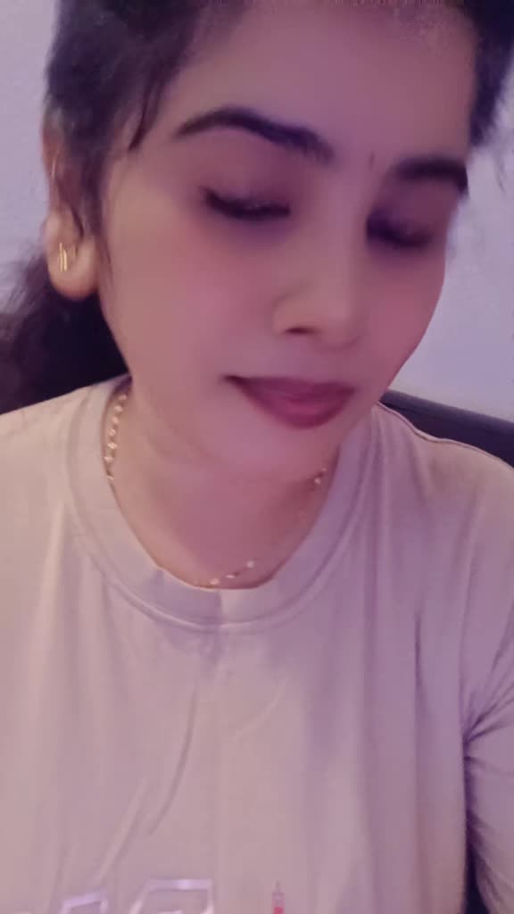 @🌺Nabi🌺 Karthika🌺
