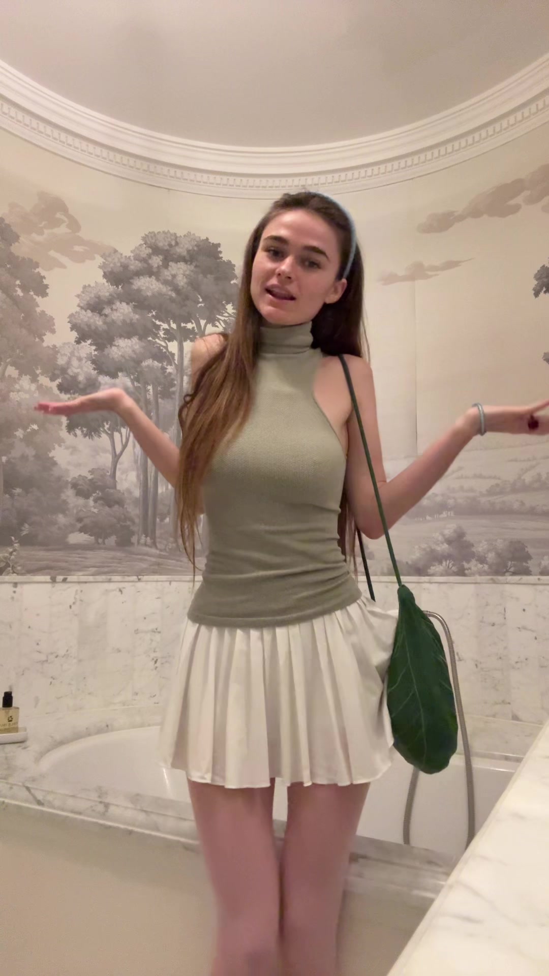 @Megnutt02