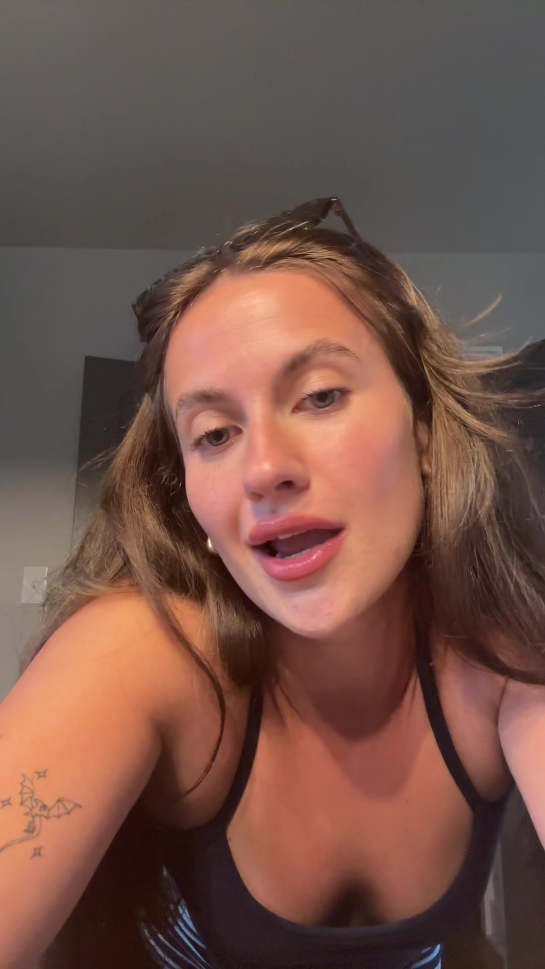 @StamWow