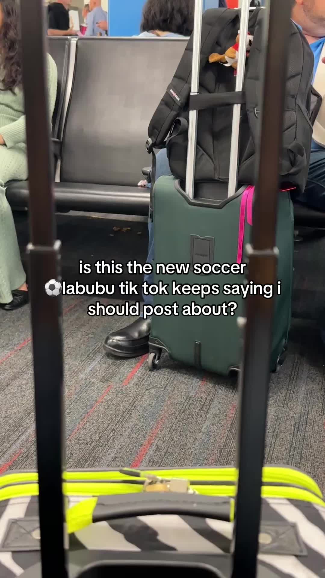 @Emily ✈️ Travel on a Budget