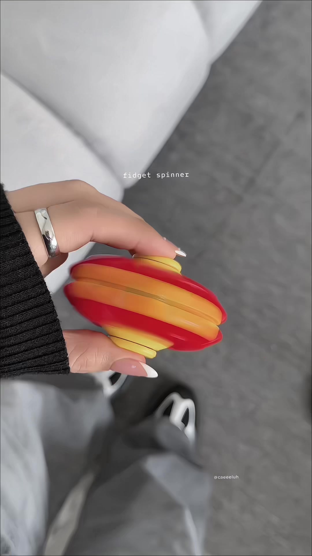 @cae ᡣ𐭩