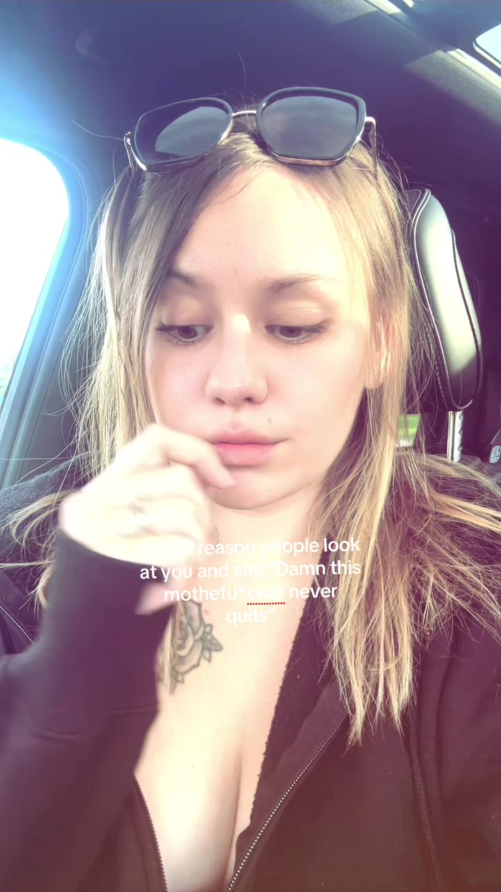 @Squidly 🦑
