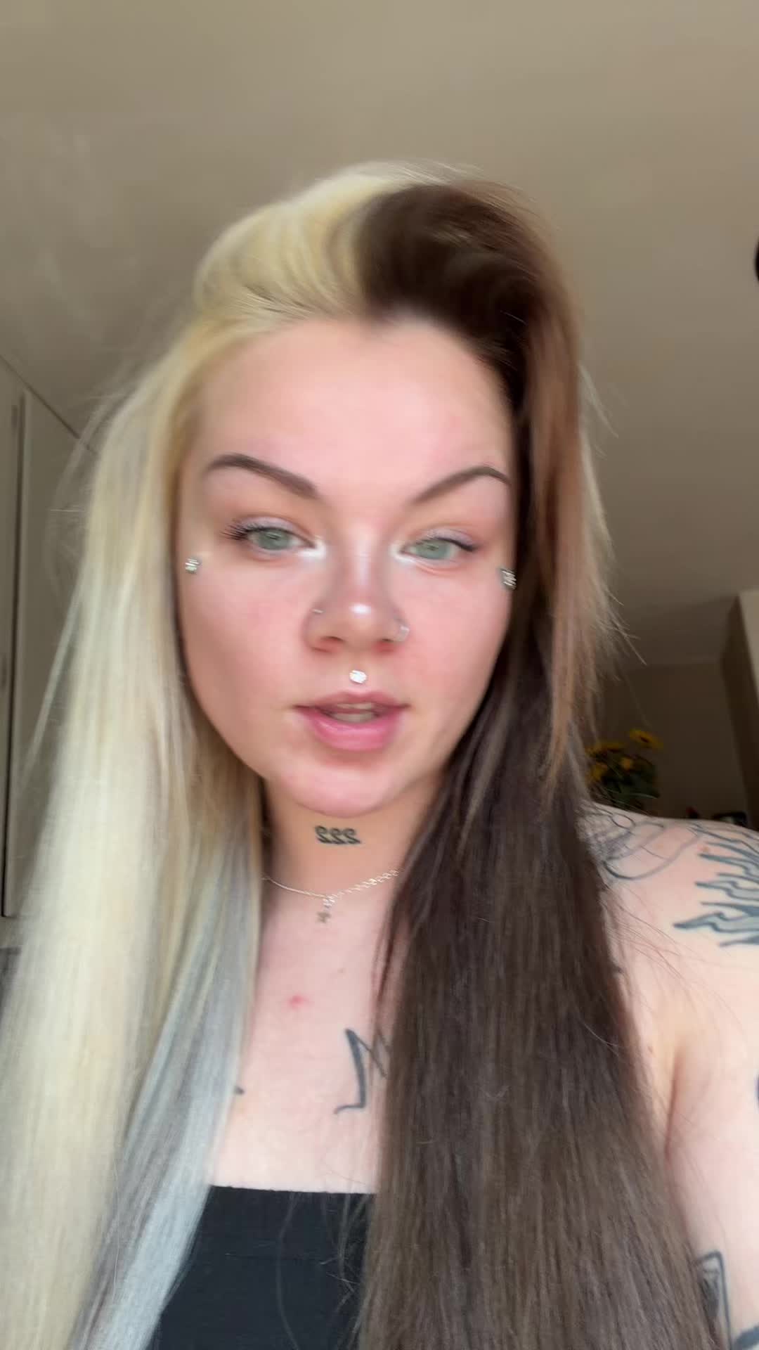@PinUpBarbie🤍