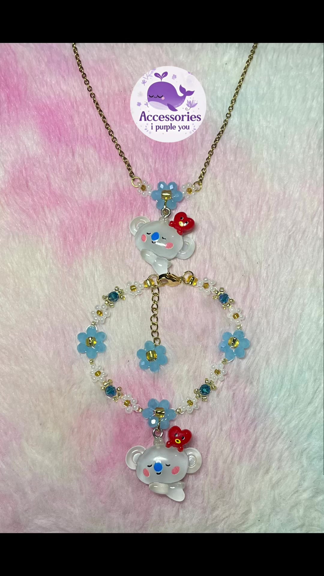 @accesories_ipurpleyou