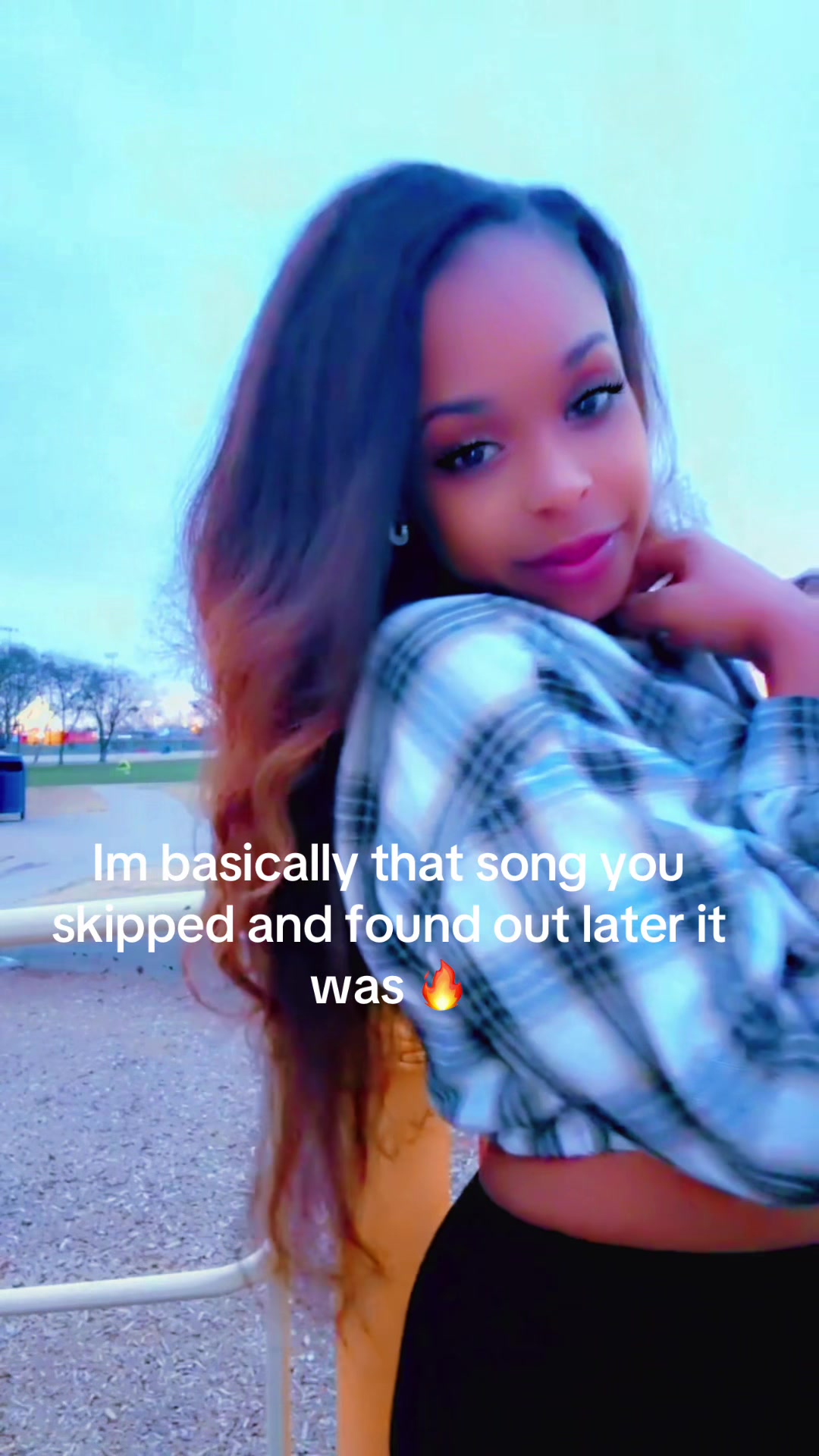 @thesupremegoddess