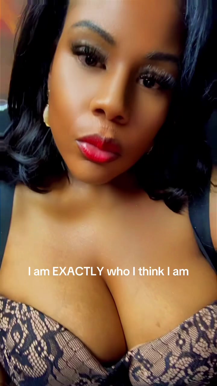 @ShannaB.LuxeRN🩺🤎