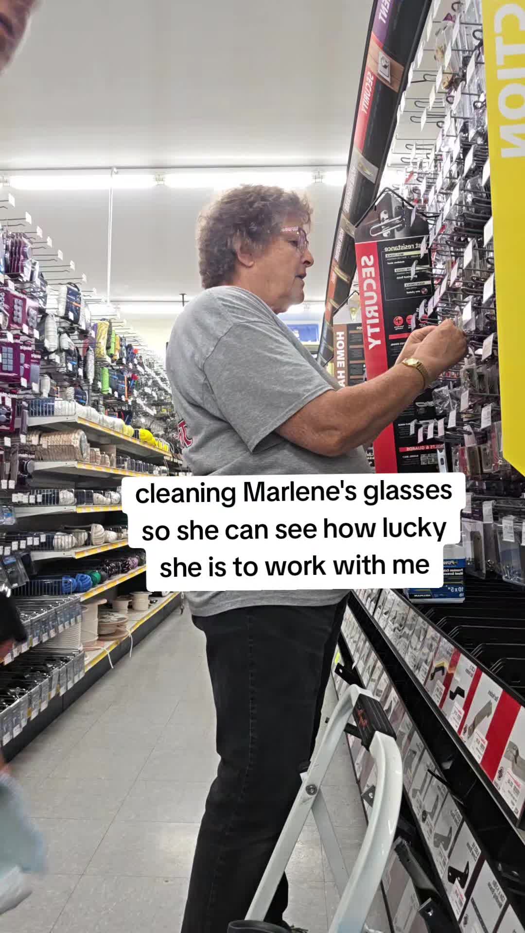 @Hardwarechic