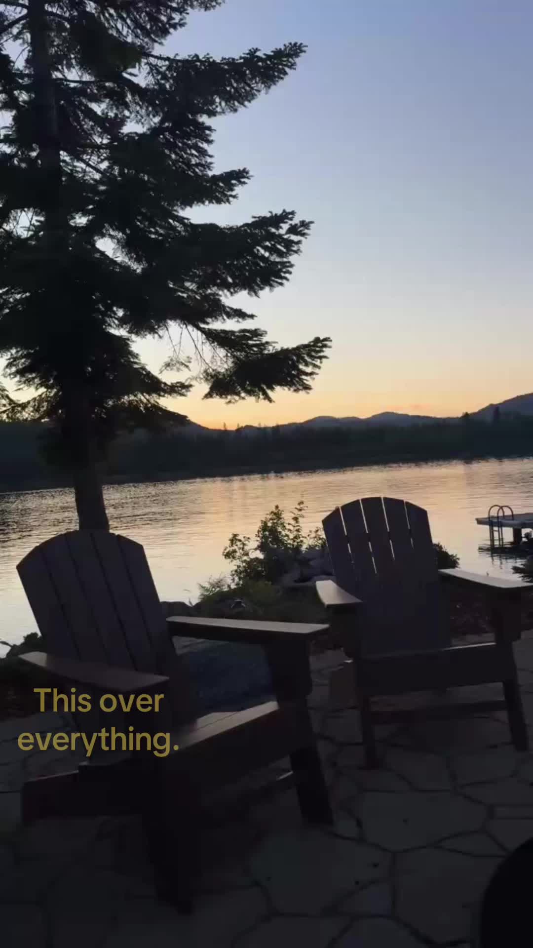 @Elena