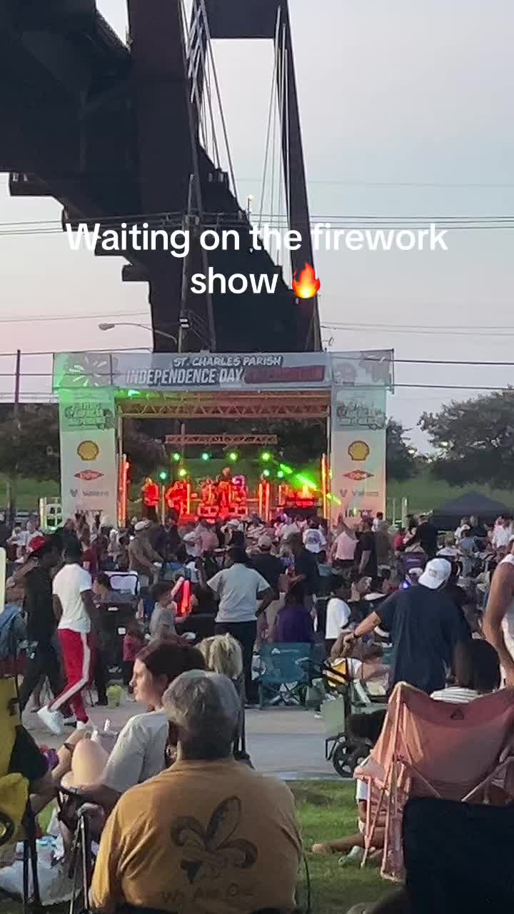 @Ashley Marie ๐