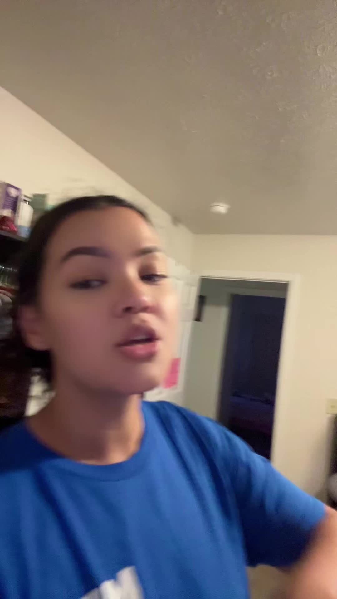 @Angelica 🪬