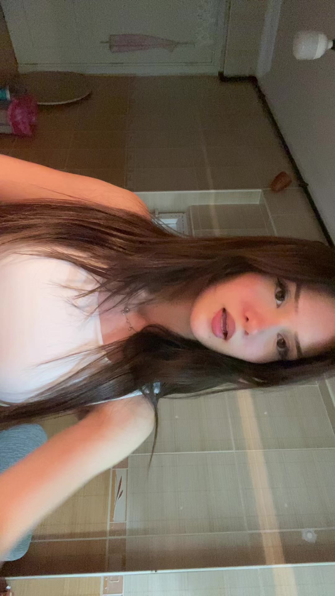 @sumeyye