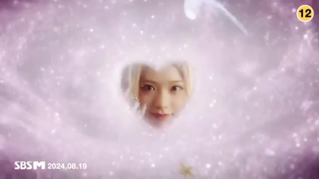 @MIRA&Eacute; (미래)
